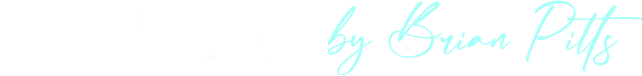 Newell Sales