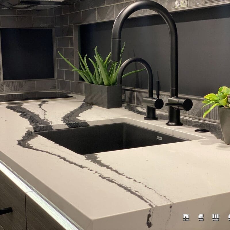 Galley